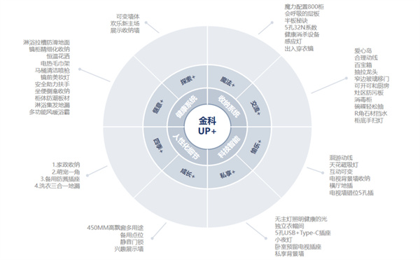 圖片5.jpg