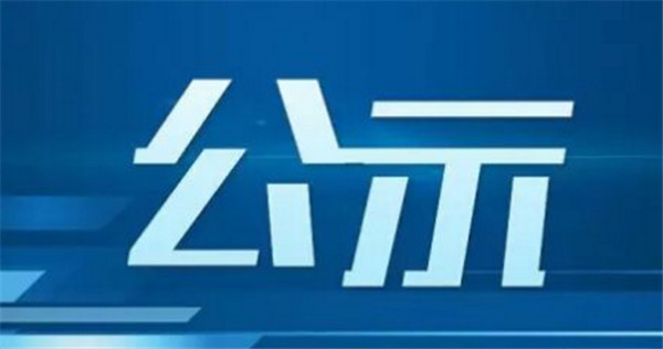 淮南市2024年度安徽省“守合同重信用”A級(jí)企業(yè)公示